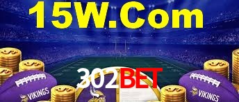 Spaceman Game 302Bet