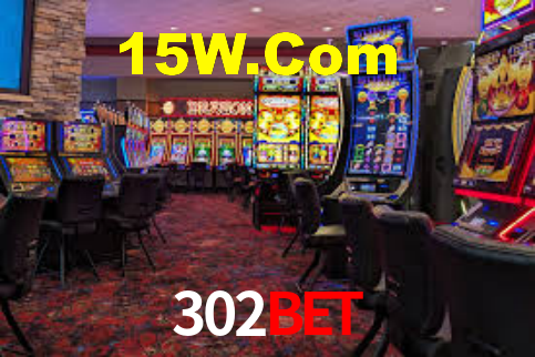 302Bet,302Bet.Com