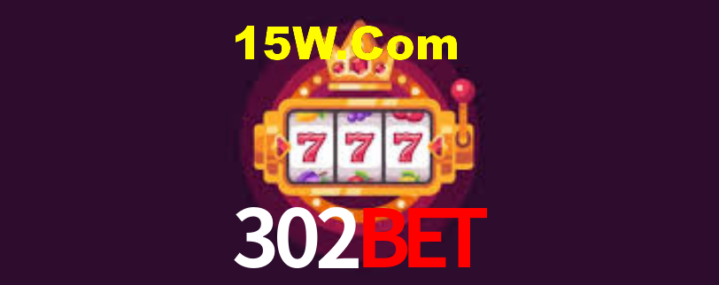 302Bet