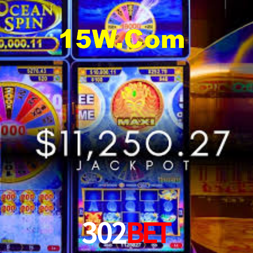 302Bet,302Bet.Com