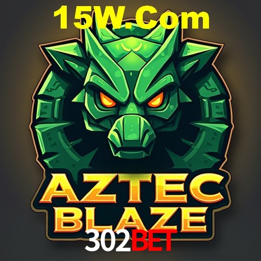 Apostas Esportivas na 302Bet: Um Guia Completo