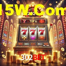 Football Betting 302Bet
