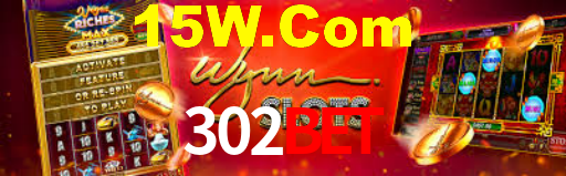 302Bet.Com