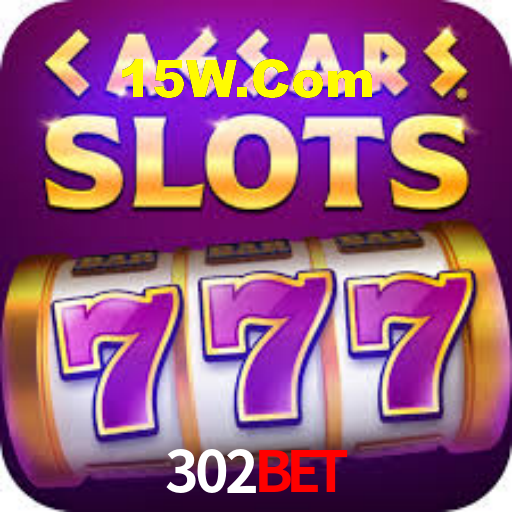 302Bet: Seu Cassino Premiado com Pagamentos Rápidos