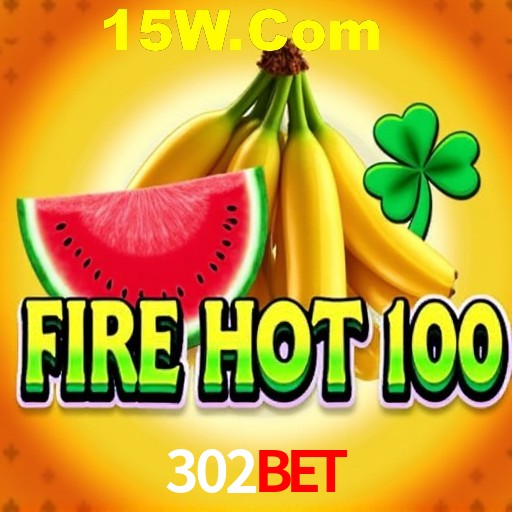 2FA Security 302Bet