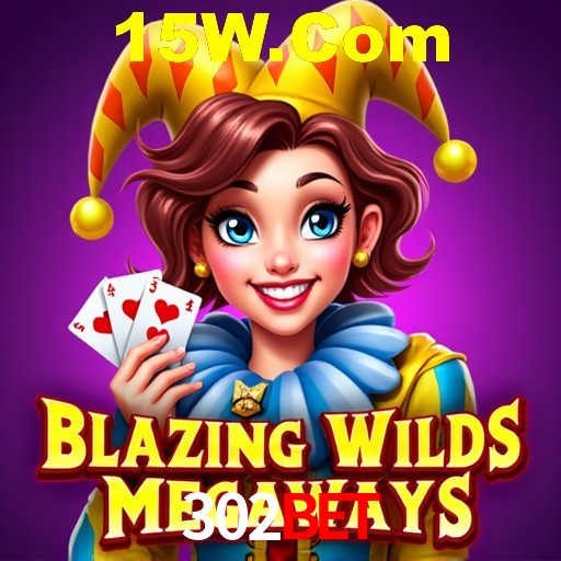 Desvendando o Mundo dos Jogos Virtuais na 302Bet