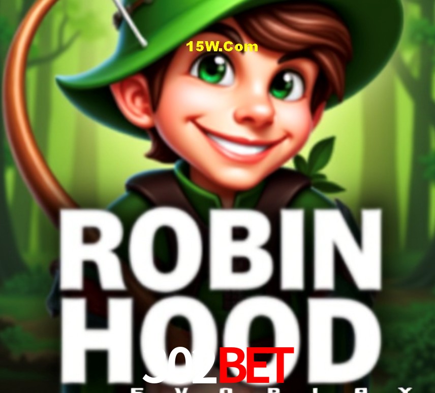 Jogo Aviator 302Bet