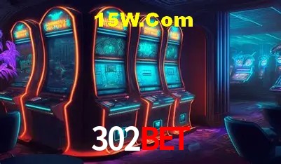 Benefícios da Conta 302Bet