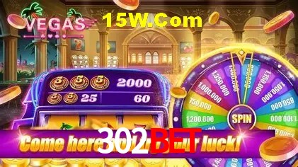 Estatísticas do Jogo 302Bet