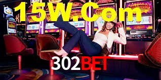 Cashback e recargas na 302Bet