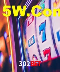 Roulette Table 302Bet