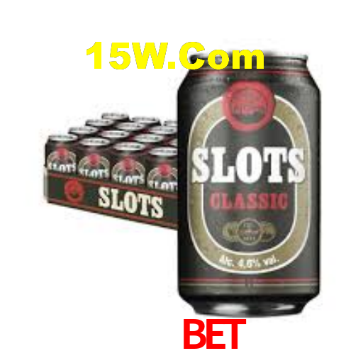 302Bet
