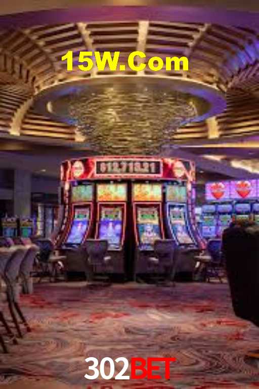 302Bet.Com