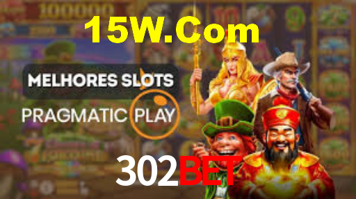302Bet: Jogos de Caça-Níqueis-Altas Recompensas, Roleta-Velocidade, Blackjack-Desafios Máximos