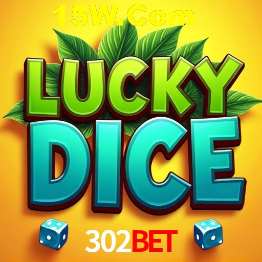 Account Benefits 302Bet