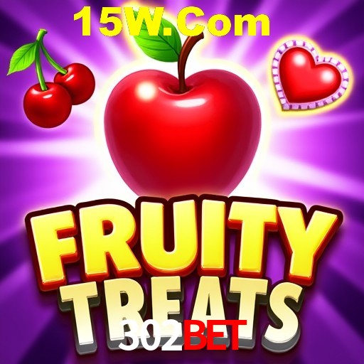 Weekend Specials 302Bet
