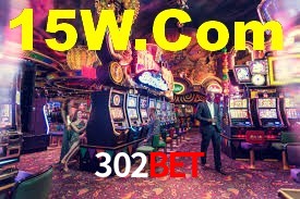 302Bet,302Bet.Com