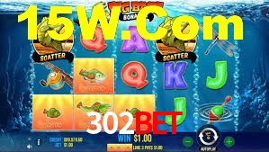 Instant EasyPaisa 302Bet
