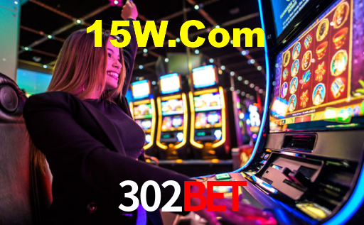 302Bet.Com