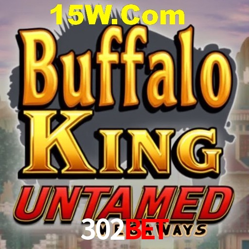 Seasonal Promotions 302Bet