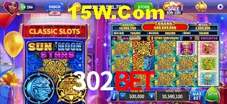 Player Reviews 302Bet