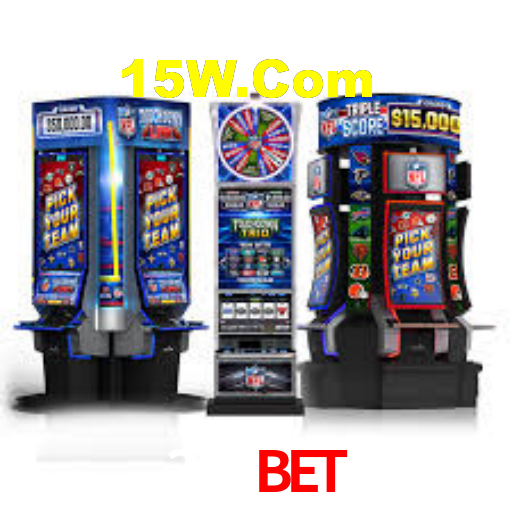 302Bet