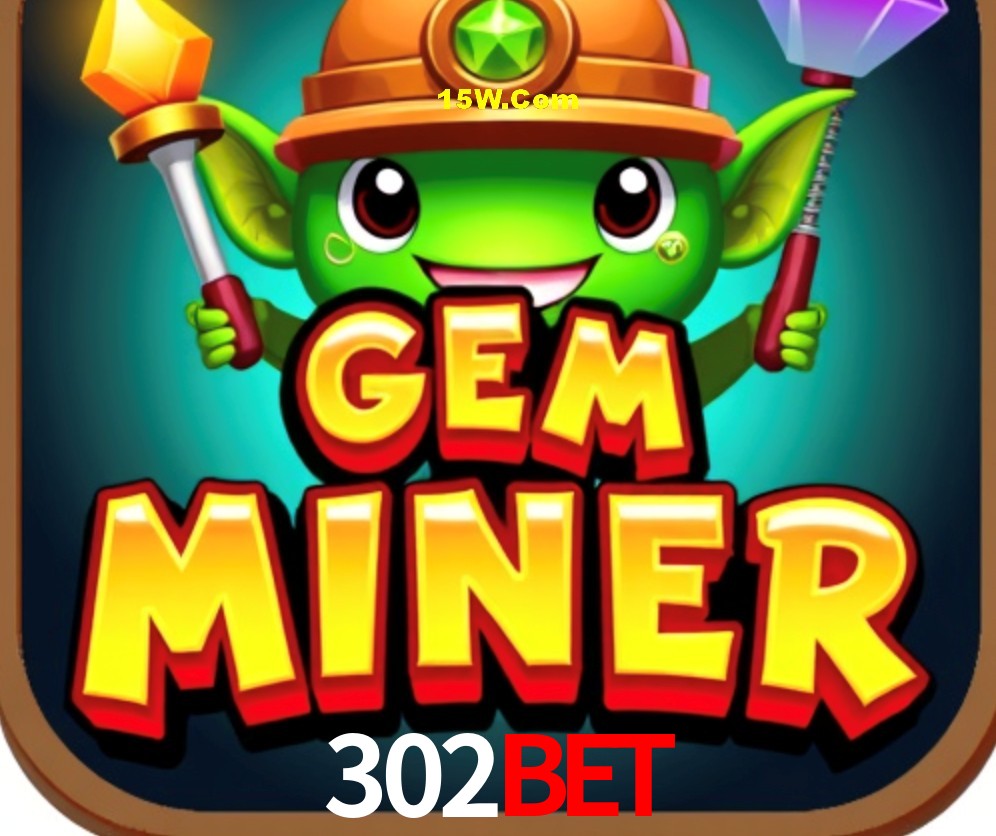 Jogo Spaceman 302Bet