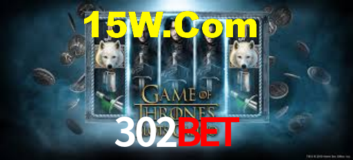 302Bet