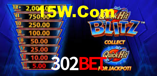 302Bet.Com