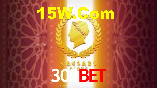 302Bet - Registrar Slot Casino - 302Bet.Com
