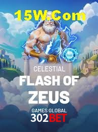 Game Providers 302Bet