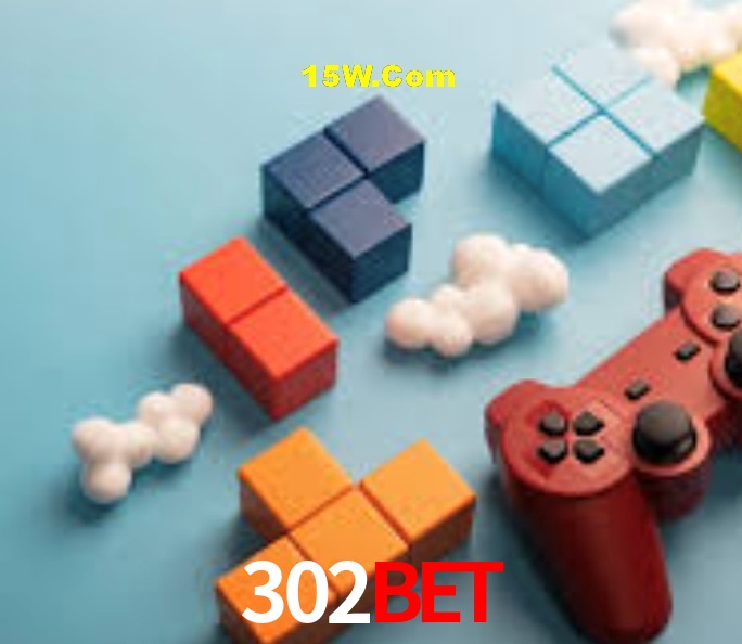 Estatísticas Crash Games 302Bet