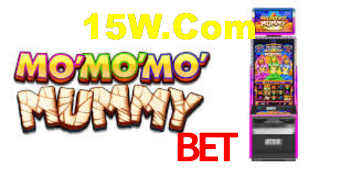 302Bet,302Bet.Com