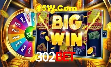 Ofertas Exclusivas 302Bet