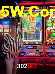 Basketball Betting 302Bet