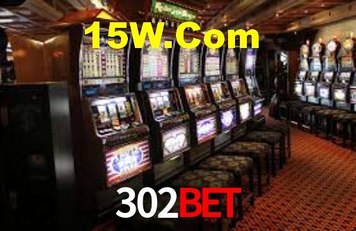 Explore as vantagens do 302Bet: serviço profissional e confiabilidade