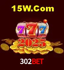 Diretório de Jogos 302Bet