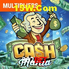 Live Casino 302Bet