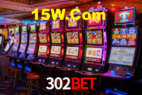 302Bet,302Bet.Com