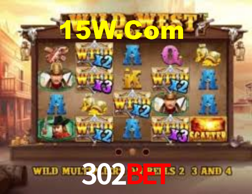 302Bet,302Bet.Com
