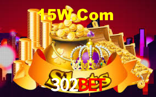 Download de APK seguro na 302Bet