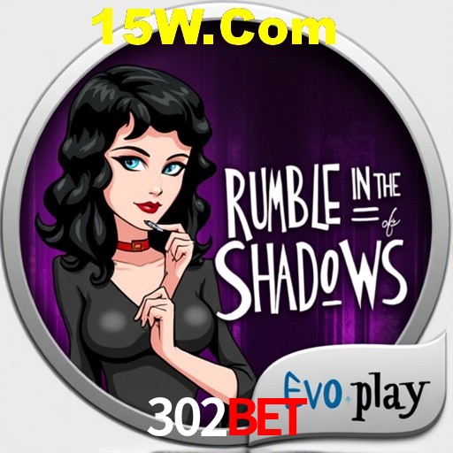 Crash Games Strategies 302Bet