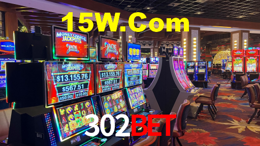 302Bet