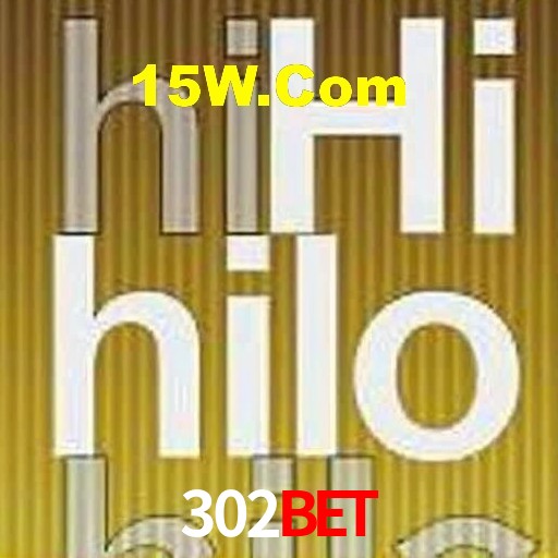 Casino Ao Vivo 302Bet