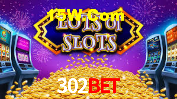 302Bet Login