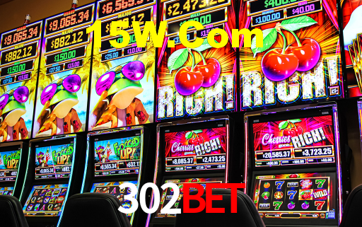 302Bet: Jogue Crash e Experimente Alta Recompensa Instantânea