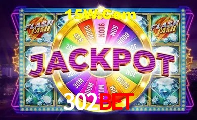 Avaliações dos Jogadores 302Bet