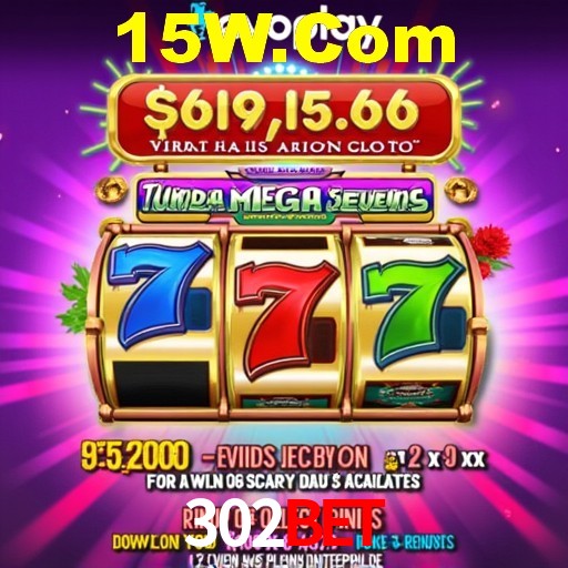 A Emoção da Loteria na 302Bet: Uma Chance de Mudança de Vida