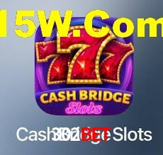 Daily Bonuses 302Bet