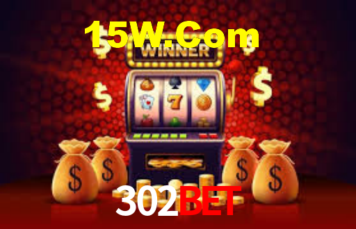 302Bet